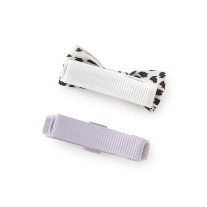 Direct from Japan pe#main insect repellent socks (pair, 11-20cm) 