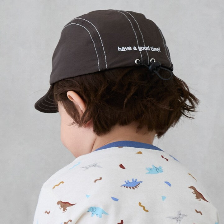 Direct from Japan pe#main insect repellent socks (pair, 11-20cm) 