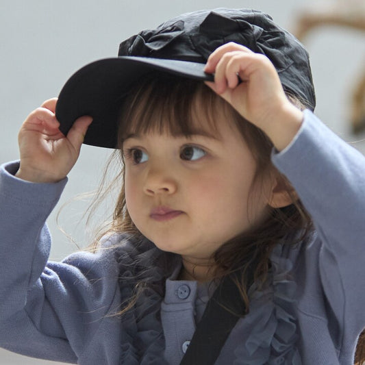 日本直送 pe#main Cap帽 50-54cm 帽系列