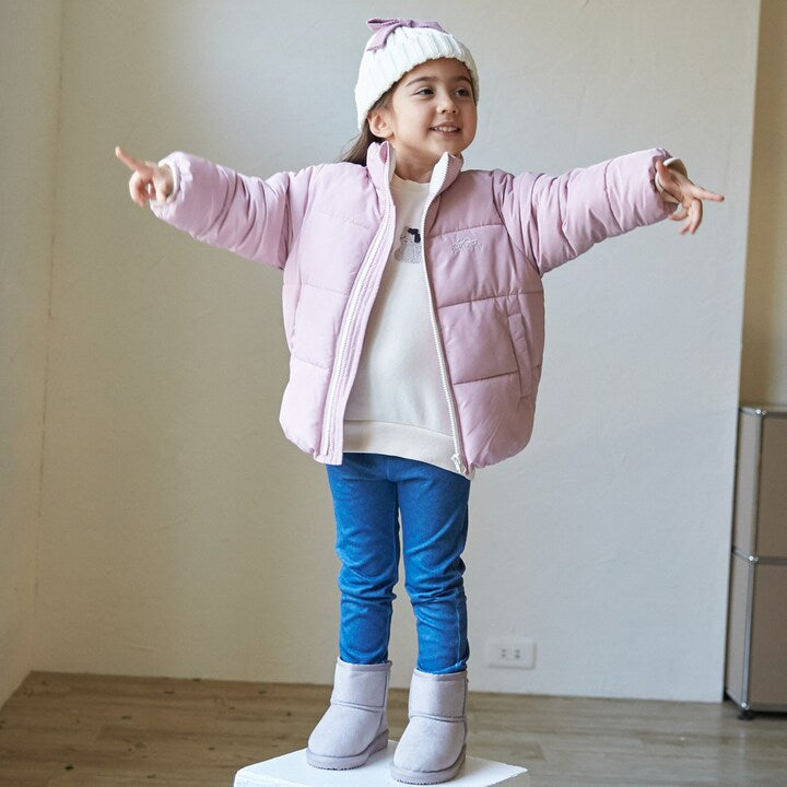 日本直送 pe#main 冷帽 50-54cm 帽系列