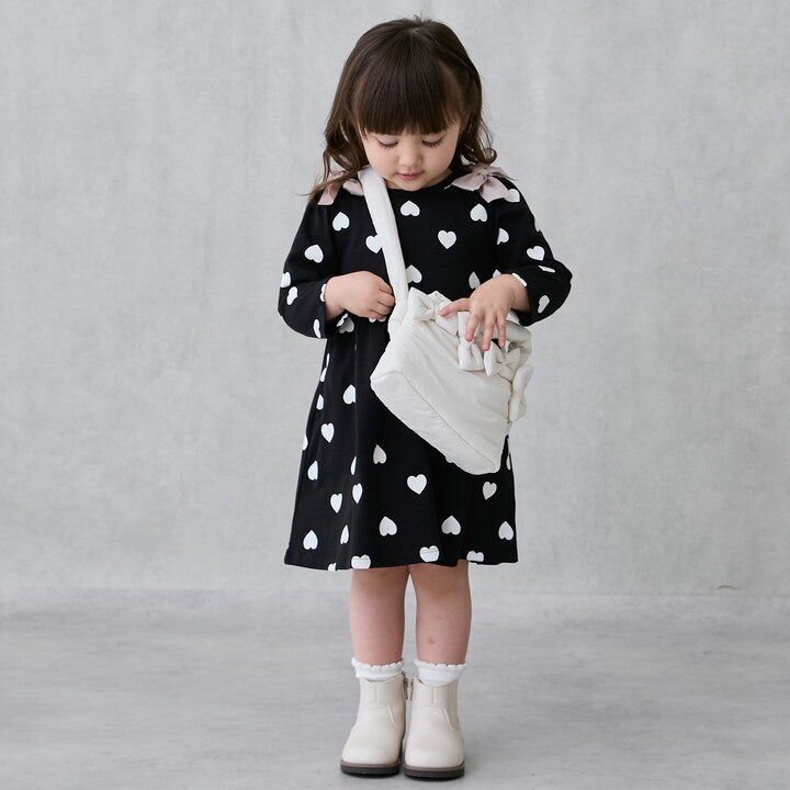 日本直送 pe#main 斜孭袋 包系列 其他品牌