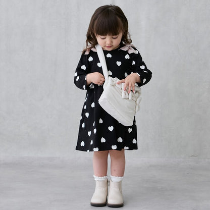 日本直送 pe#main 斜孭袋 包系列 其他品牌