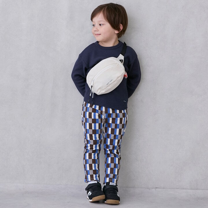 日本直送 pe#main 腰包斜孭袋 包系列 其他品牌