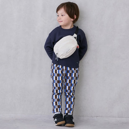 日本直送 pe#main 腰包斜孭袋 包系列 其他品牌