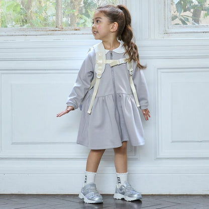 Direct from Japan pe#main insect repellent socks (pair, 11-20cm) 