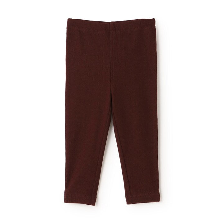 日本童裝 pe#main 休閒長褲 80-130cm 男童款 秋季 PANTS