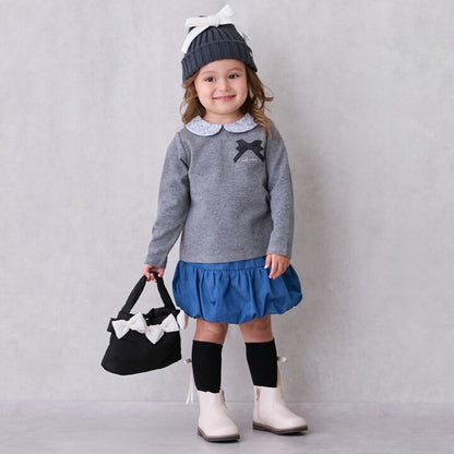 日本直送 pe#main 斜孭袋 包系列 其他品牌