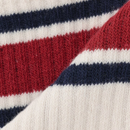 日本直送 pe#main 襪一對 11-20cm 襪系列