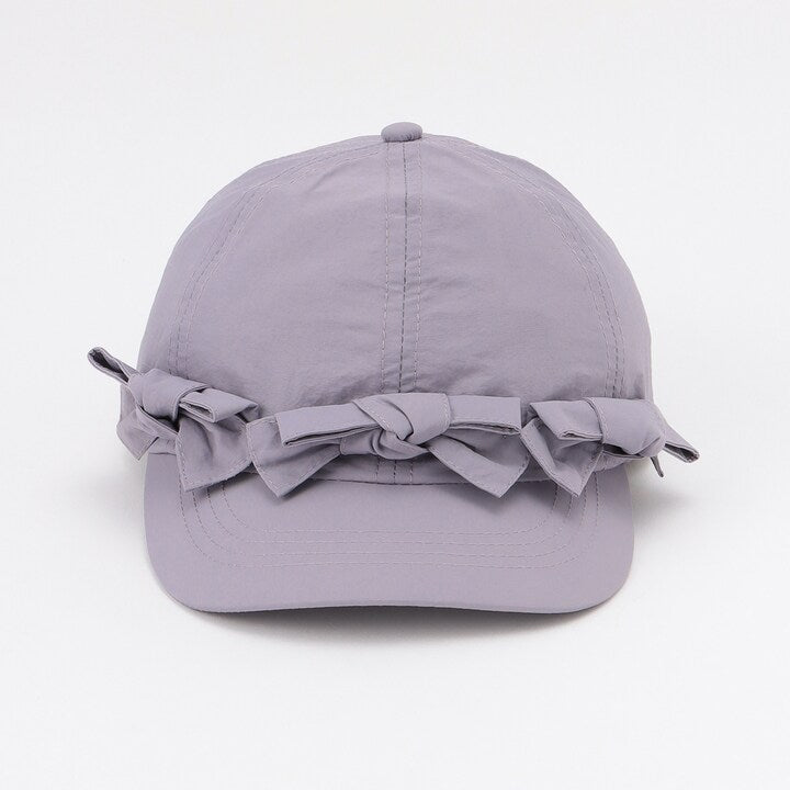 Direct from Japan pe#main insect repellent socks (pair, 11-20cm) 