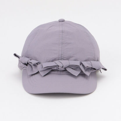 Direct from Japan pe#main insect repellent socks (pair, 11-20cm) 