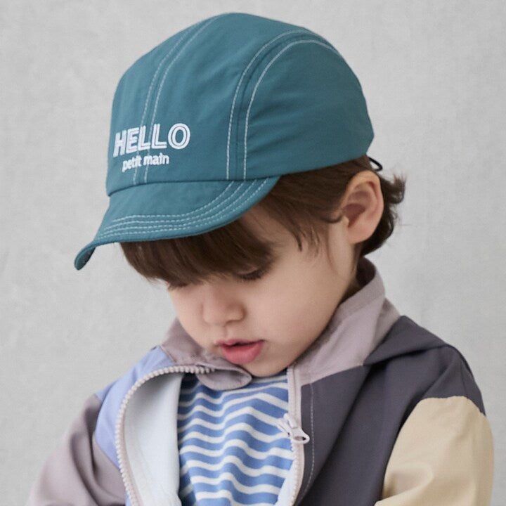 Direct from Japan pe#main insect repellent socks (pair, 11-20cm) 