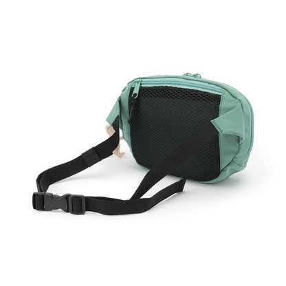 日本直送 pe#main 腰包斜孭袋 包系列 其他品牌