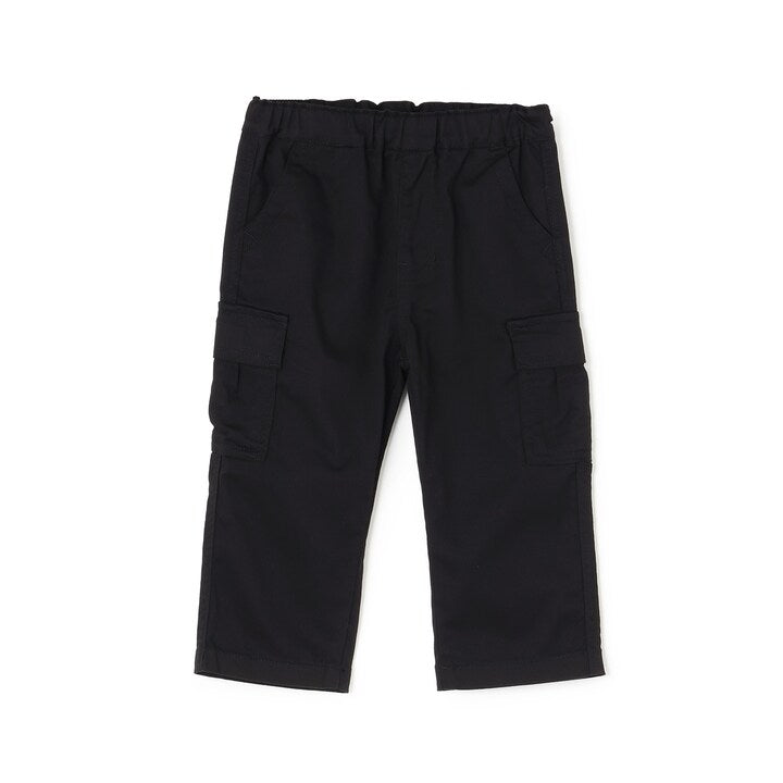 日本童裝 pe#main 工裝褲 80-130cm 男童款 秋季 PANTS