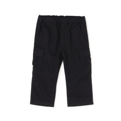 日本童裝 pe#main 工裝褲 80-130cm 男童款 秋季 PANTS