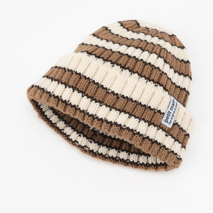 Direct from Japan pe#main insect repellent socks (pair, 11-20cm) 