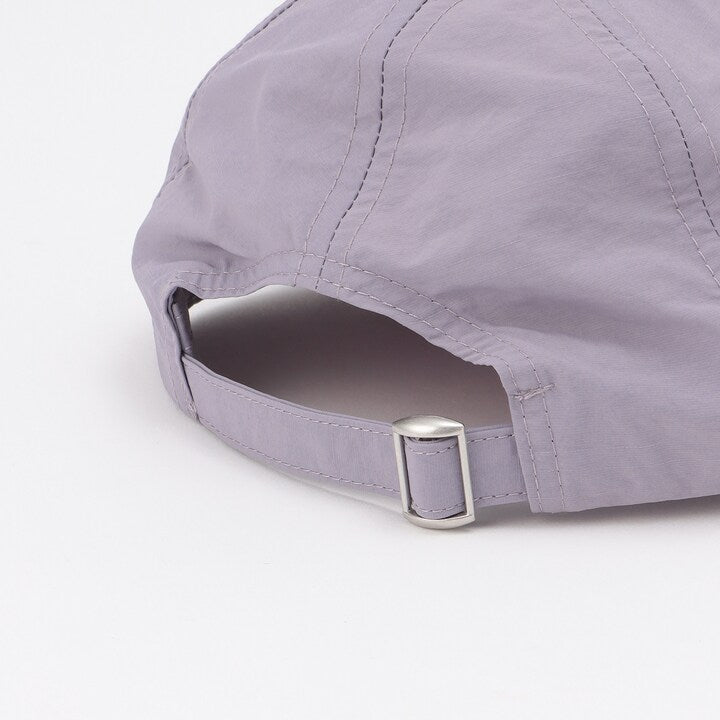 Direct from Japan pe#main insect repellent socks (pair, 11-20cm) 