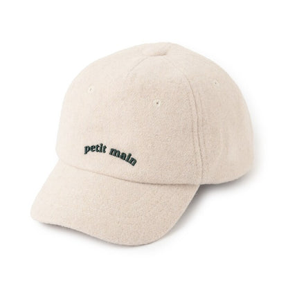 Direct from Japan pe#main insect repellent socks (pair, 11-20cm) 