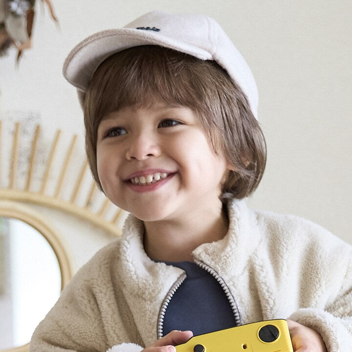 Direct from Japan pe#main insect repellent socks (pair, 11-20cm) 