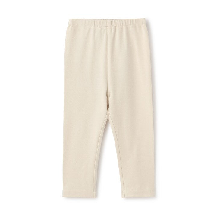 日本童裝 pe#main 口袋打底褲 80-130cm 女童款 秋季 PANTS