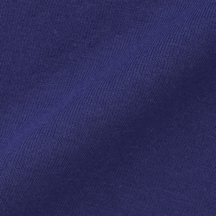 日本童裝 pe#main 橄欖球polo衫 80-130cm 男童款 秋季 TOPS