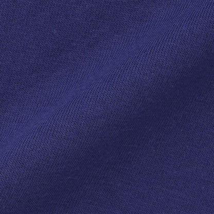 日本童裝 pe#main 橄欖球polo衫 80-130cm 男童款 秋季 TOPS