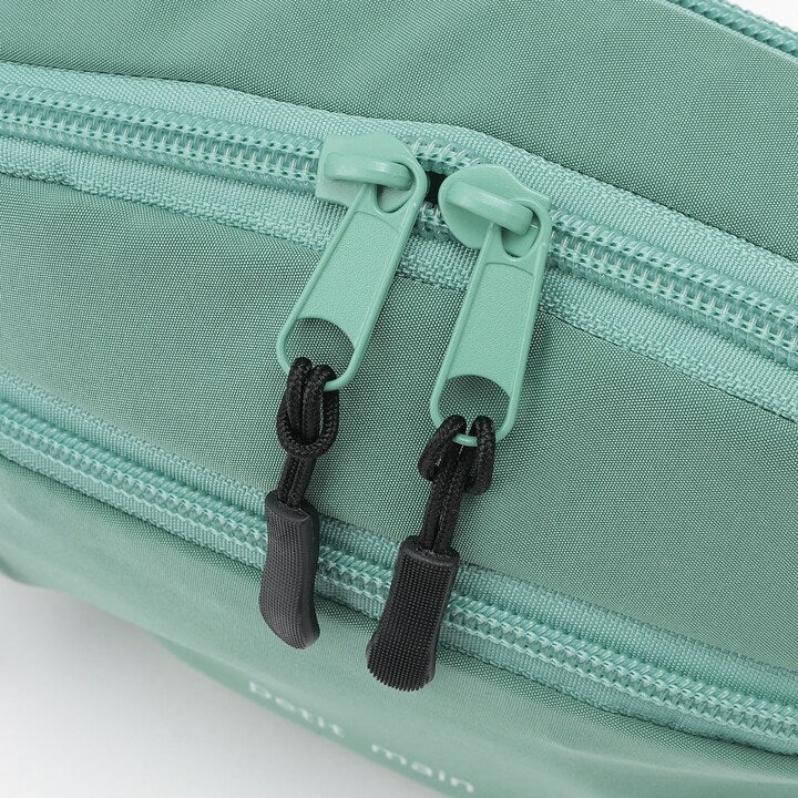 日本直送 pe#main 腰包斜孭袋 包系列 其他品牌