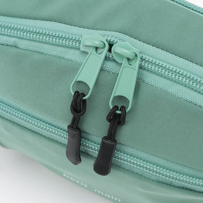 日本直送 pe#main 腰包斜孭袋 包系列 其他品牌