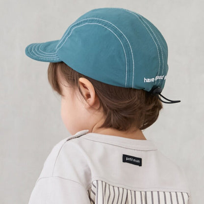 Direct from Japan pe#main insect repellent socks (pair, 11-20cm) 