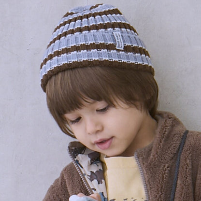 Direct from Japan pe#main insect repellent socks (pair, 11-20cm) 