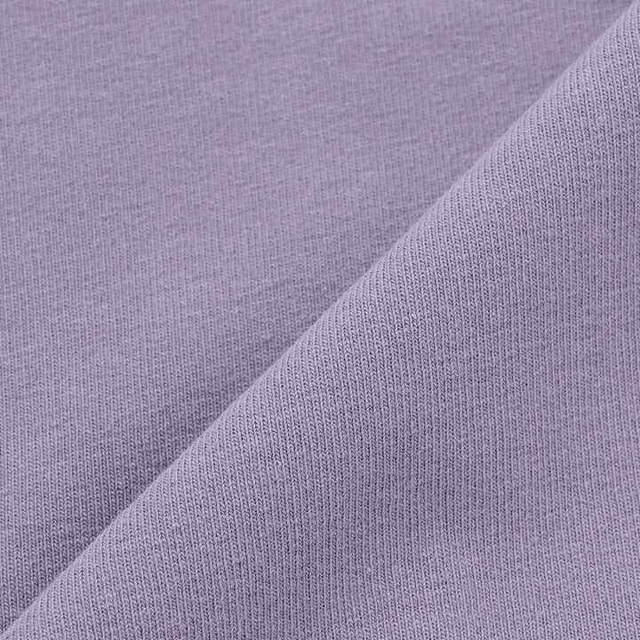 日本童裝 pe#main [有機棉] 口袋長袖上衣 80-130cm 男童款 秋季 TOPS