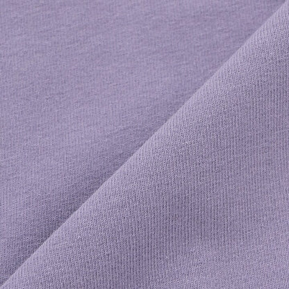 日本童裝 pe#main [有機棉] 口袋長袖上衣 80-130cm 男童款 秋季 TOPS