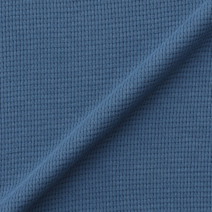 日本童裝 pe#main 假兩件上衣 80-130cm 男童款 秋季 TOPS