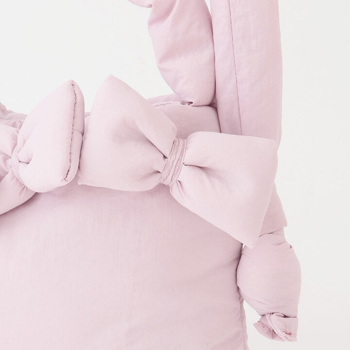 日本直送 pe#main 斜孭袋 包系列 其他品牌