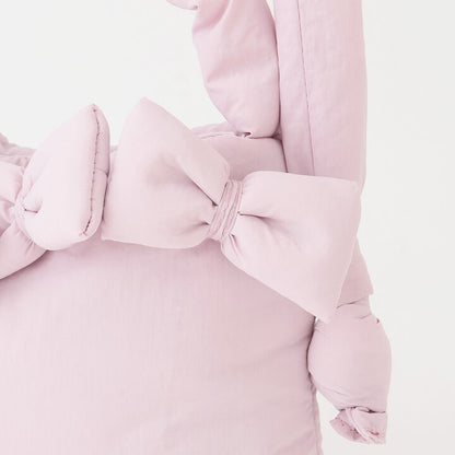 日本直送 pe#main 斜孭袋 包系列 其他品牌