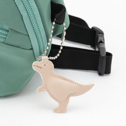 日本直送 pe#main 腰包斜孭袋 包系列 其他品牌