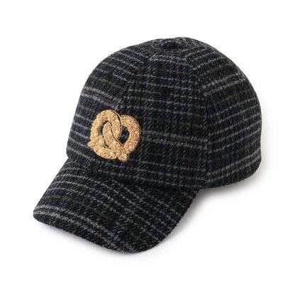 Direct from Japan pe#main insect repellent socks (pair, 11-20cm) 