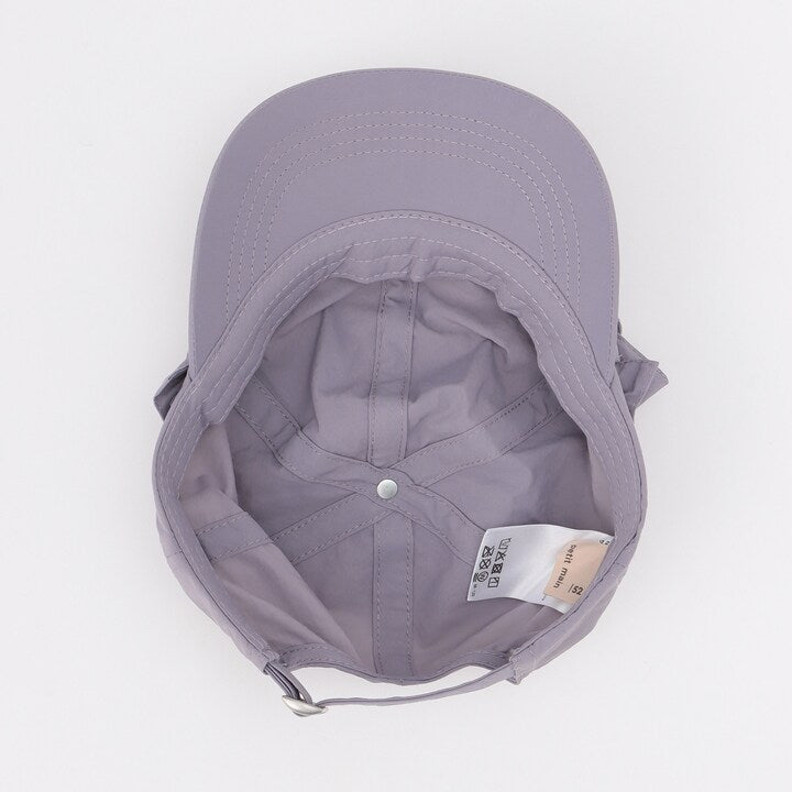 Direct from Japan pe#main insect repellent socks (pair, 11-20cm) 