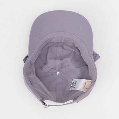 Direct from Japan pe#main insect repellent socks (pair, 11-20cm) 