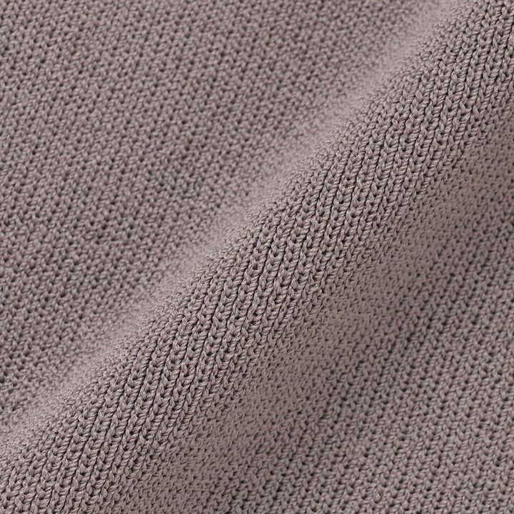 日本童裝 pe#main 針織緊身褲 80-130cm 女童款 秋季 PANTS