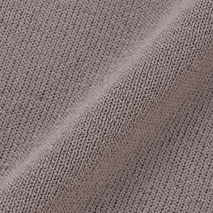 日本童裝 pe#main 針織緊身褲 80-130cm 女童款 秋季 PANTS