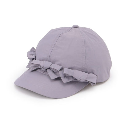 Direct from Japan pe#main insect repellent socks (pair, 11-20cm) 