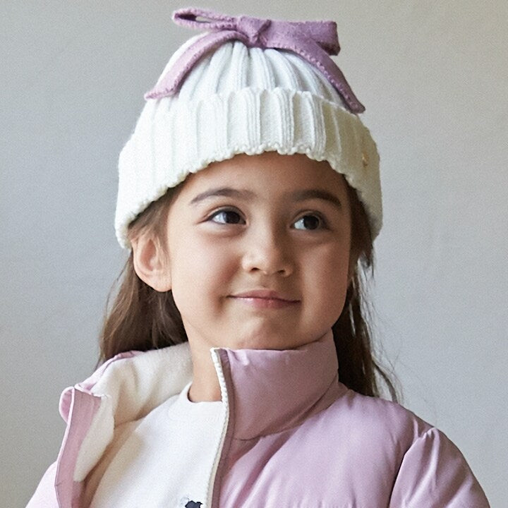 日本直送 pe#main 冷帽 50-54cm 帽系列