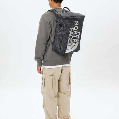 TNF adult backpack series (directly shipped from Japan) and other brands 