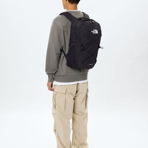 TNF adult backpack series (directly shipped from Japan) and other brands 