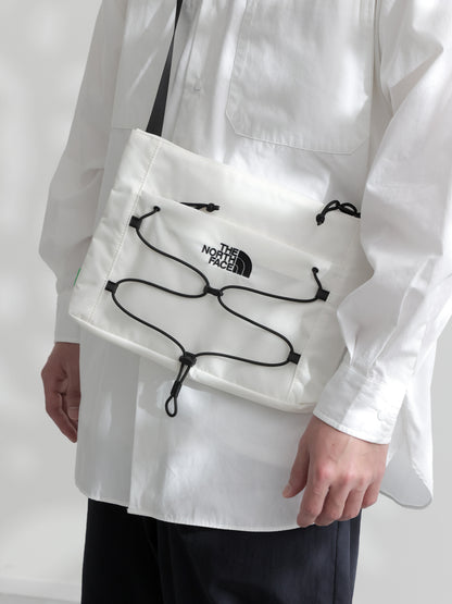 TNF Crossbody Bags (Children's and Adults) Direct from Japan (Other Brands) 