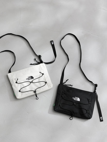 TNF Crossbody Bags (Children's and Adults) Direct from Japan (Other Brands) 