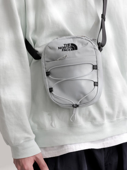 TNF Crossbody Bags (Children's and Adults) Direct from Japan (Other Brands) 
