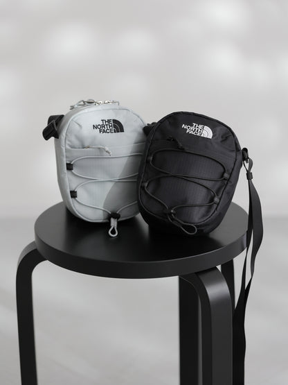 TNF Crossbody Bags (Children's and Adults) Direct from Japan (Other Brands) 