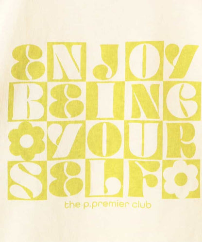 Japanese children's clothing p.prem#r cute printed T-shirt 80-140cm boys/girls summer TOPS 