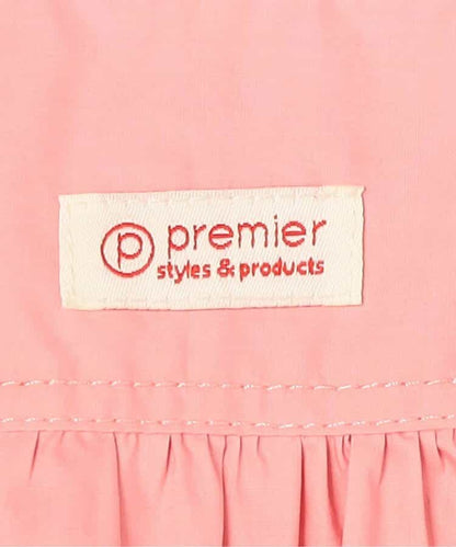 Japanese children's clothing p.prem#r typewriter snap button short-sleeved shirt 80-140cm boys/girls summer TOPS 